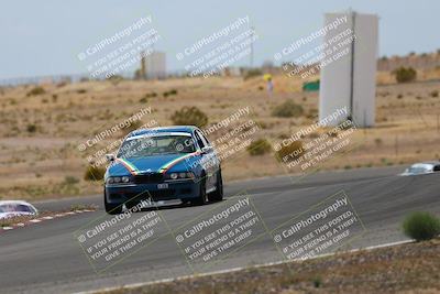 media/May-03-2025-Lucky Dog Racing (Sat) [[206de64b9d]]/Turn 6 (150pm-230pm)/